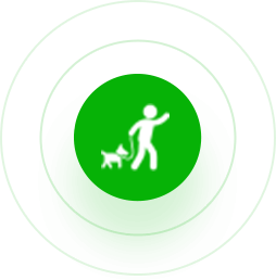 icon-consultation-pattespartout