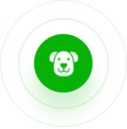 icon-massotherapie-pattespartout