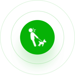 icon-pattespartout-consultation