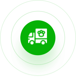 icon-taxi-animalier-pattespartout