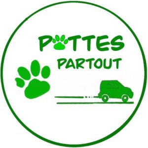 pattespartout