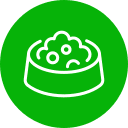 Pattes partout | Garde d&rsquo;animaux