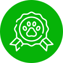 Pattes partout | Garde d&rsquo;animaux