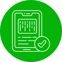 Pattes partout | Dog walking