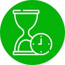 Pattes partout | Dog walking