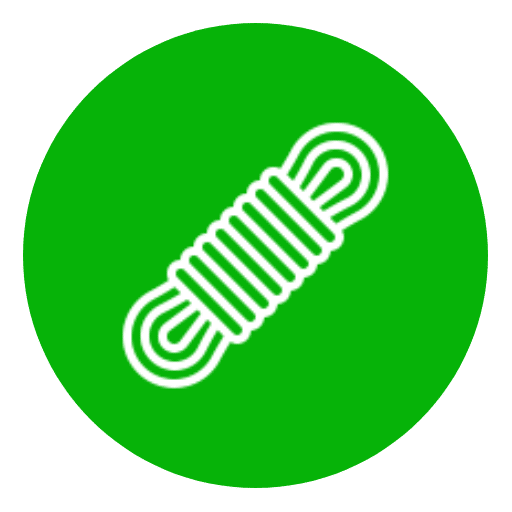 Pattes partout | Dog walking