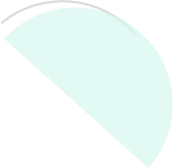 Pattes partout | Contact