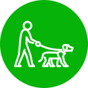 Pattes partout | Garde d&rsquo;animaux