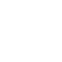 Pattes partout | Garde d&rsquo;animaux